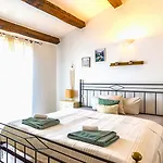 Silene - Authentic Near Visnjan Villa Barat (Porec)
