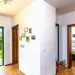 Villa Silene - Authentic Near Visnjan Barat (Porec)