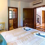 Villa Silene - Authentic Near Visnjan *