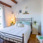 Villa Silene - Authentic Near Visnjan *