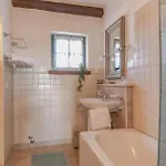 Silene - Authentic Near Visnjan Barat (Porec)