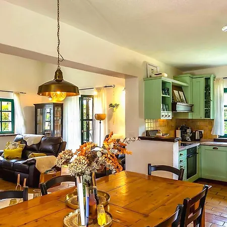 Villa Silene - Authentic Near Visnjan Barat (Porec)